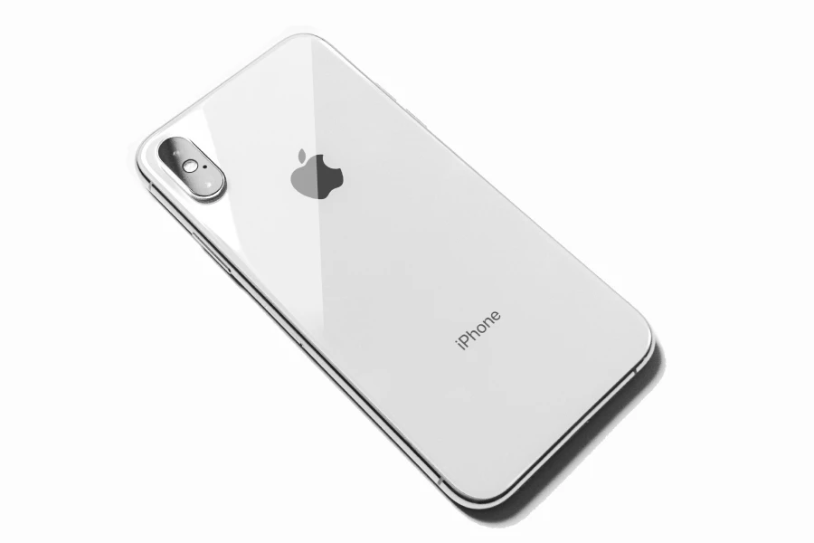 ネクストウィングの施工事例01枚目