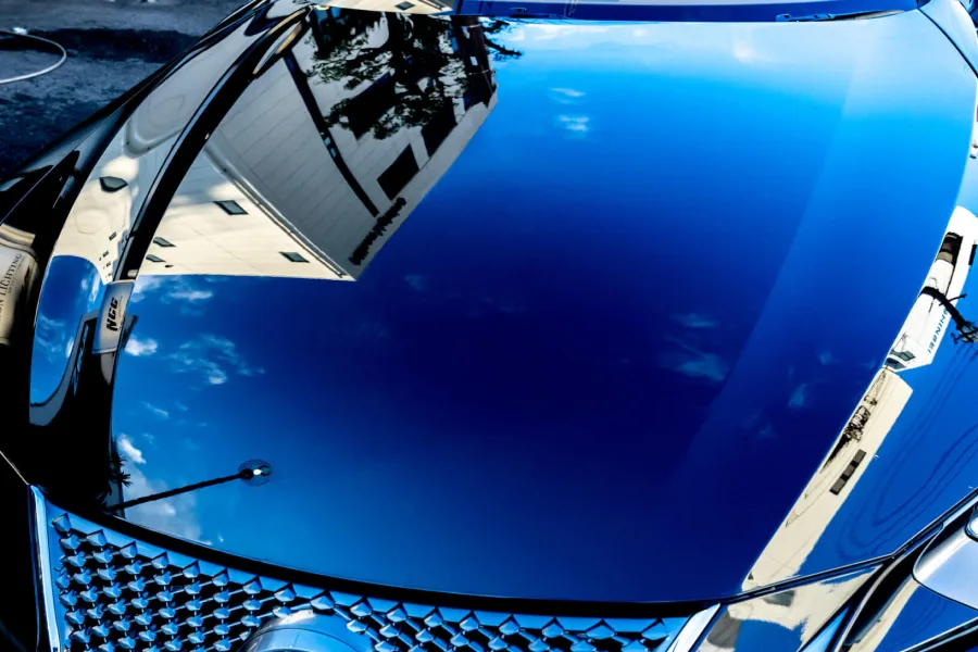 ネクストウィングの施工事例02枚目