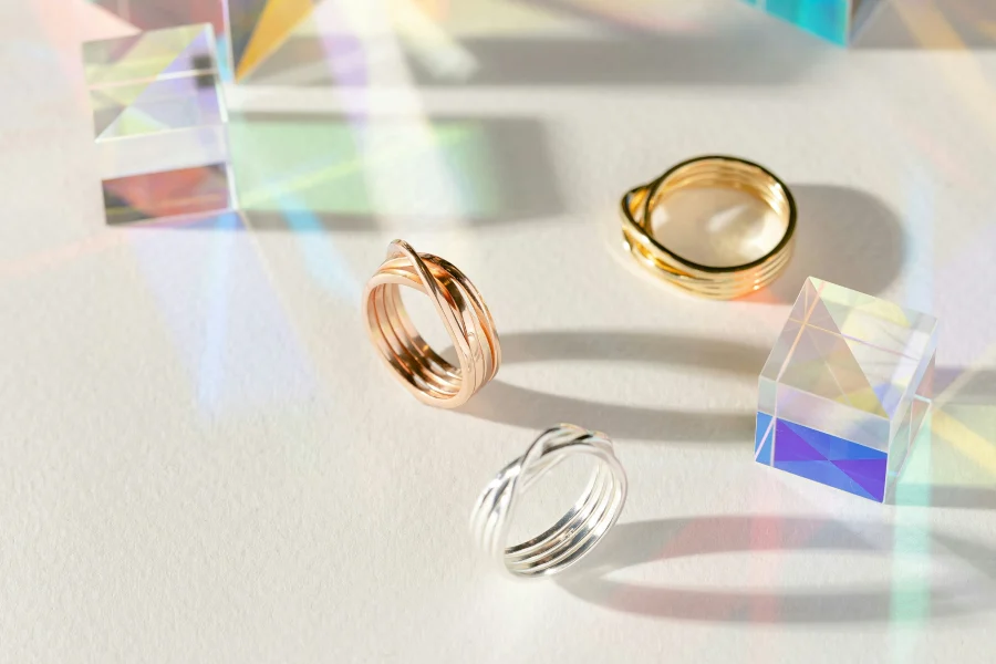 ネクストウィングの施工事例03枚目