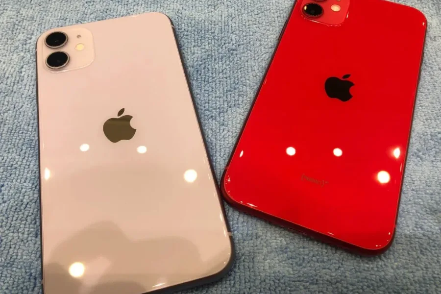 ネクストウィングの施工事例04枚目