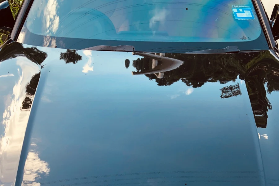 ネクストウィングの施工事例05枚目