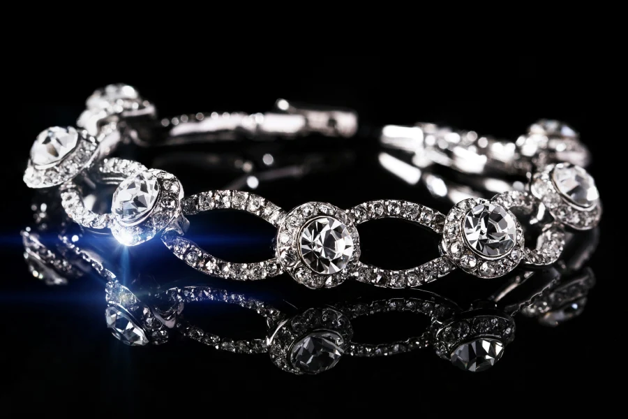 ネクストウィングの施工事例06枚目